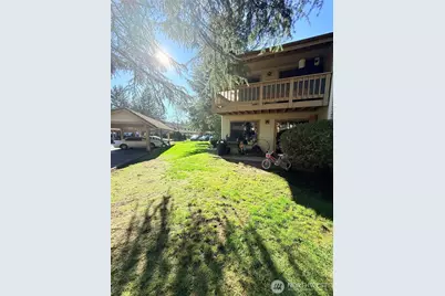 17307 119th Lane SE #K12, Renton, WA 98058 - Photo 33