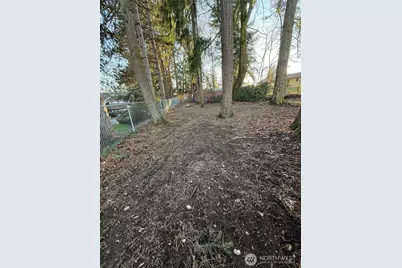 17307 119th Lane SE #K12, Renton, WA 98058 - Photo 29