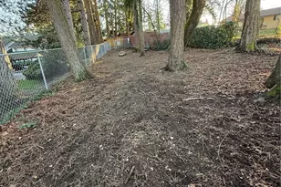 17307 119th Ln SE, Renton, WA 98058 - Photo 29