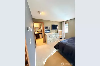 17307 119th Lane SE #K12, Renton, WA 98058 - Photo 23