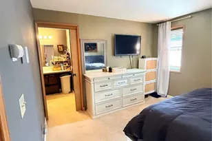 17307 119th Ln SE, Renton, WA 98058 - Photo 23