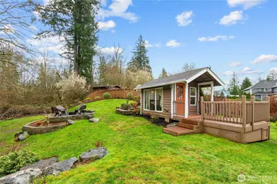 12823 200th Avenue SE, Monroe, WA 98272 - Photo 29