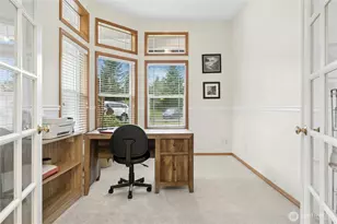 12823 200th Ave SE, Monroe, WA 98272 - Photo 5