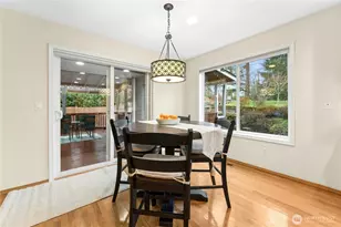 12823 200th Ave SE, Monroe, WA 98272 - Photo 9