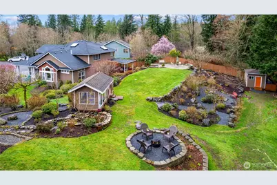 12823 200th Avenue SE, Monroe, WA 98272 - Photo 35