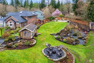 12823 200th Ave SE, Monroe, WA 98272 - Photo 35