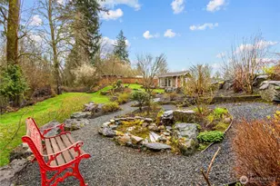 12823 200th Ave SE, Monroe, WA 98272 - Photo 35