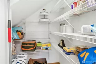 12823 200th Ave SE, Monroe, WA 98272 - Photo 11