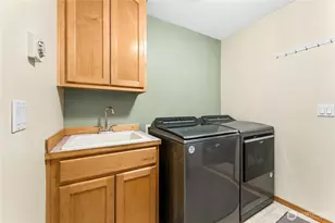 12823 200th Ave SE, Monroe, WA 98272 - Photo 13