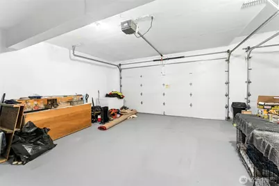 12823 200th Avenue SE, Monroe, WA 98272 - Photo 13