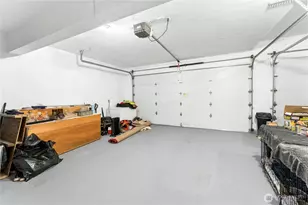 12823 200th Ave SE, Monroe, WA 98272 - Photo 13