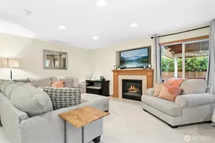 12823 200th Ave SE, Monroe, WA 98272 - Photo 11