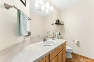 12823 200th Ave SE, Monroe, WA 98272 - Photo 15