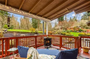 12823 200th Ave SE, Monroe, WA 98272 - Photo 25