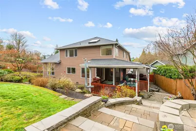 12823 200th Avenue SE, Monroe, WA 98272 - Photo 27