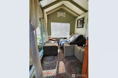 12823 200th Avenue SE, Monroe, WA 98272 - Photo 33