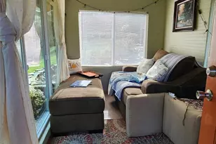 12823 200th Ave SE, Monroe, WA 98272 - Photo 33