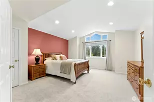 12823 200th Ave SE, Monroe, WA 98272 - Photo 21