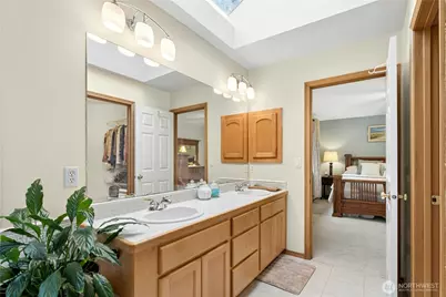 12823 200th Avenue SE, Monroe, WA 98272 - Photo 17