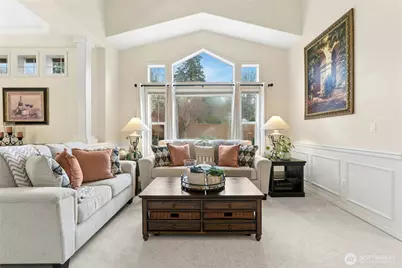 12823 200th Avenue SE, Monroe, WA 98272 - Photo 5