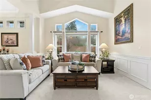 12823 200th Ave SE, Monroe, WA 98272 - Photo 5