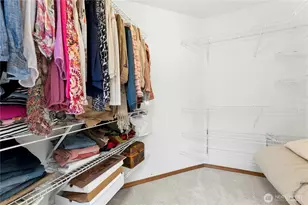 12823 200th Ave SE, Monroe, WA 98272 - Photo 19