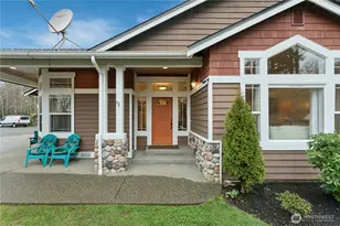 12823 200th Ave SE, Monroe, WA 98272 - Photo 3