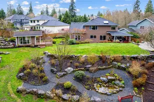 12823 200th Ave SE, Monroe, WA 98272 - Photo 37