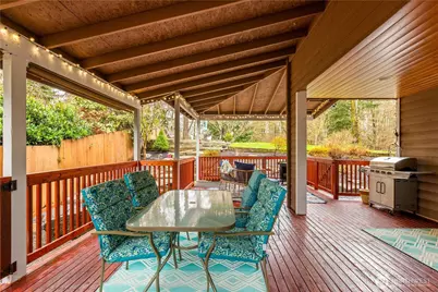 12823 200th Avenue SE, Monroe, WA 98272 - Photo 23