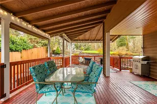 12823 200th Ave SE, Monroe, WA 98272 - Photo 23