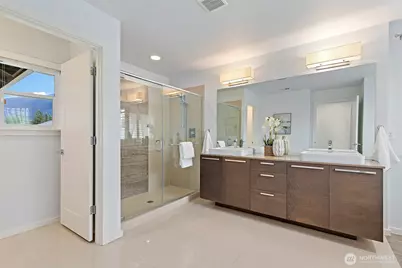 751 SE 11th Street, North Bend, WA 98045 - Photo 19