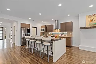 751 SE 11th St, North Bend, WA 98045 - Photo 3