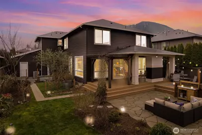 751 SE 11th Street, North Bend, WA 98045 - Photo 33