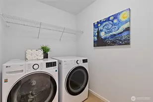 751 SE 11th St, North Bend, WA 98045 - Photo 27