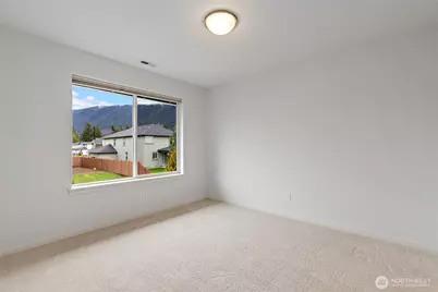 751 SE 11th Street, North Bend, WA 98045 - Photo 23