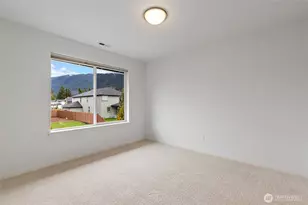 751 SE 11th St, North Bend, WA 98045 - Photo 23