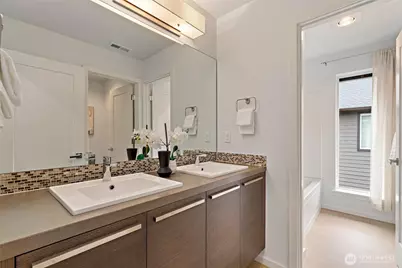 751 SE 11th Street, North Bend, WA 98045 - Photo 25