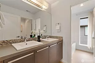 751 SE 11th St, North Bend, WA 98045 - Photo 25