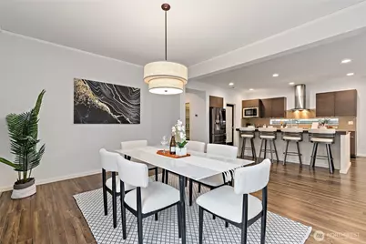 751 SE 11th Street, North Bend, WA 98045 - Photo 11