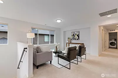 751 SE 11th Street, North Bend, WA 98045 - Photo 15