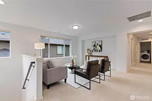 751 SE 11th St, North Bend, WA 98045 - Photo 15