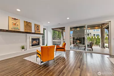 751 SE 11th Street, North Bend, WA 98045 - Photo 7