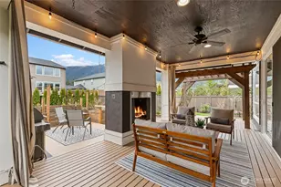 751 SE 11th St, North Bend, WA 98045 - Photo 29