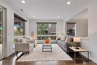 751 SE 11th Street, North Bend, WA 98045 - Photo 9