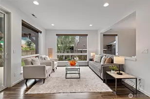 751 SE 11th St, North Bend, WA 98045 - Photo 9