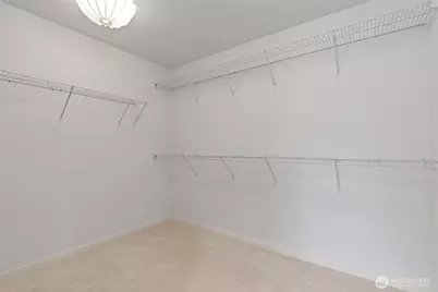 751 SE 11th Street, North Bend, WA 98045 - Photo 21