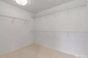 751 SE 11th St, North Bend, WA 98045 - Photo 21