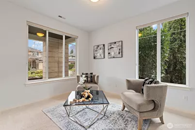 751 SE 11th Street, North Bend, WA 98045 - Photo 13