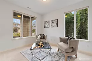 751 SE 11th St, North Bend, WA 98045 - Photo 13