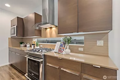 751 SE 11th Street, North Bend, WA 98045 - Photo 5